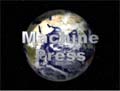 3d_animations_121x90_thumbnail.jpg