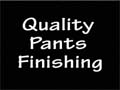 corporate_train_video_121x90_thumbnail.jpg