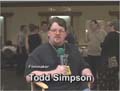 crashing_hollywood_121x90_thumbnail.jpg