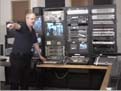 ctv_121x90_thumbnail.jpg