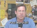  dahlonega_int_film_fest_120x90_thumbnail.jpg