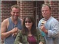 filmmaker_still_photos_121x90_thumbnail.jpg