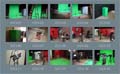 gs1_thumbnail_120x74.jpg