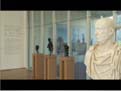 high_museum_121x91_thumbnail.jpg