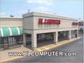  hl_computer_121x91_thumbnail.jpg