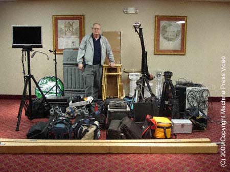 eqp1-01_atlanta_video_production_equipment_image