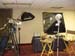 eqp1-06_atlanta_video_lighting_equipment_picture