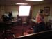 eqp1-07_atlanta_video_lighting_equipment_photo+john_w_gutmann