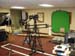 eqp1-09_atlanta_video_camera_jib_on_dolly_track_photo