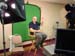 eqp1-10_atlanta_green_screen_equipment_john_w_gutmann_wide_photo