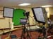 eqp1-13_atlanta_teleprompter_+_lighting_equipment_photo