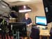 eqp1-14_atlanta_video_camera+teleprompter+lighting_equipment_photo+guest