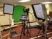 eqp1-15_atlanta_video_camera+teleprompter+lighting_equipment_photo