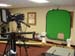 eqp1-16_atlanta_video_camera+teleprompter+lighting_equipment_image