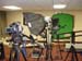 eqp1-17_atlanta_video_capture_equipment_photo