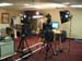 eqp1-22_atlanta_video_lighting_equipment_image_with_jim_w_dean