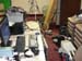 eqp1-29_atlanta_video_switcher_equipment_photo