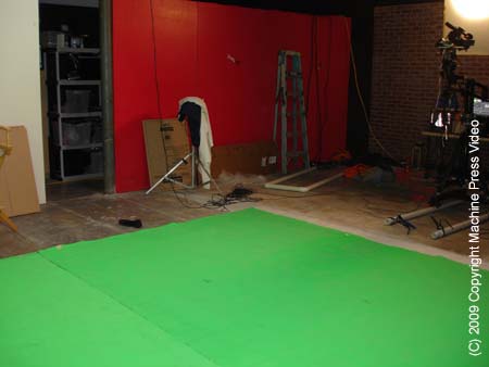 atlanta_green_screen_crew_area_photo_GS1-13