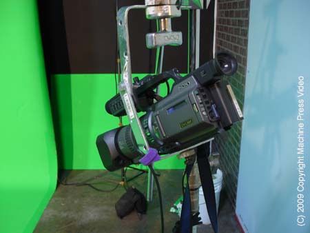 atlanta_green_screen_picture_of_camera_mount_photo_GS1-30