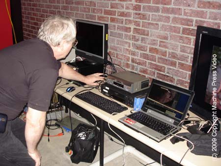 atlanta_green_screen_video_equipment_technician_photo_GS1-41