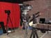 atlanta_green_screen_camera_jib_close-up_photo_GS1-08