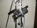 atlanta_green_screen_camera_overhead_mount_photo_GS1-11