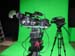 atlanta_green_screen_dual_camera_pan_tilt_mount_photo_GS1-15