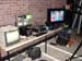 atlanta_green_screen_equipment_monitor_photo_GS1-17