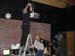 atlanta_green_screen_lighting_crew_photo_GS1-23