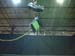 atlanta_green_screen_lighting_overhead_grid_photo_GS1-24