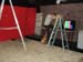 atlanta_green_screen_lighting_technician_photo_GS1-26