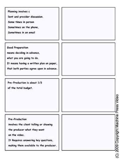 pre-production_story_board_2