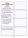 pre-production_story_board_1