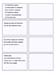 pre-production_story_board_3