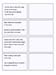 pre-production_story_board_4