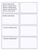 pre-production_story_board_5