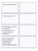 pre-production_story_board_6