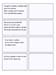 pre-production_story_board_7