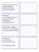 pre-production_story_board_8