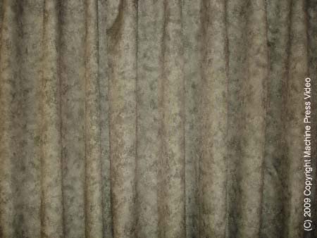 sr1-20_atlanta_video_studio_rented_photo_drapes