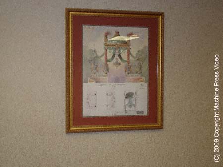 sr1-25_atlanta_video_studio_rented_photo_picture_1