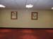 sr1-01_atlanta_video_studio_rented_photo_E_wall_mid_to_W_wall_mid