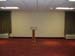 sr1-02_atlanta_video_studio_rented_photo_photo_N_wall_mid_to_S_wall_mid