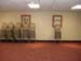 sr1-03_atlanta_video_studio_rented_photo_photo_W_wall_mid_to_E_wall_mid