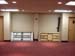sr1-04_atlanta_video_studio_rented_photo_photo_S_wall_mid_to_N_wall_mid