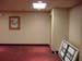 sr1-07_atlanta_video_studio_rented_photo_NE_wall_corner_to_NW_wall_corner