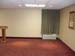 sr1-09_atlanta_video_studio_rented_photo_NW_wall_corner_to_SW_wall_corner