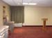 sr1-10_atlanta_video_studio_rented_photo_NE_wall_corner_to_SE_wall_corner