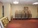 sr1-11_atlanta_video_studio_rented_photo_NW_wall_corner_to_NE_wall_corner