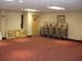 sr1-13_atlanta_video_studio_rented_photo_SW_wall_corner_to_NE_wall_corner